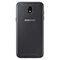 گوشی موبایل سامسونگ مدل  Galaxy J5 Pro SM-J530F-DS با ظرفیت 16 گیگابات